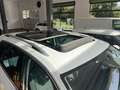 Volkswagen Tiguan Tiguan 2.0 tdi Advanced R-Line 4motion 190cv dsg Blanc - thumbnail 6