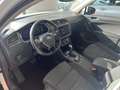 Volkswagen Tiguan Tiguan 2.0 tdi Advanced R-Line 4motion 190cv dsg Blanc - thumbnail 10