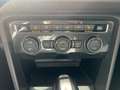Volkswagen Tiguan Tiguan 2.0 tdi Advanced R-Line 4motion 190cv dsg Blanc - thumbnail 16