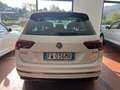 Volkswagen Tiguan Tiguan 2.0 tdi Advanced R-Line 4motion 190cv dsg Blanc - thumbnail 5