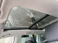 Volkswagen Tiguan Tiguan 2.0 tdi Advanced R-Line 4motion 190cv dsg Blanc - thumbnail 13