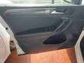 Volkswagen Tiguan Tiguan 2.0 tdi Advanced R-Line 4motion 190cv dsg Blanc - thumbnail 9