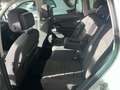 Volkswagen Tiguan Tiguan 2.0 tdi Advanced R-Line 4motion 190cv dsg Blanc - thumbnail 11