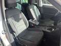 Volkswagen Tiguan Tiguan 2.0 tdi Advanced R-Line 4motion 190cv dsg Blanc - thumbnail 12