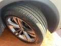 Volkswagen Tiguan Tiguan 2.0 tdi Advanced R-Line 4motion 190cv dsg Blanc - thumbnail 20