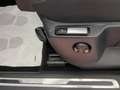 Volkswagen Tiguan Tiguan 2.0 tdi Advanced R-Line 4motion 190cv dsg Blanc - thumbnail 19