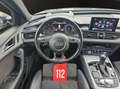 Audi A6 3.0 TDI quattro S tronic Avant+Sport Noir - thumbnail 11
