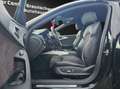 Audi A6 3.0 TDI quattro S tronic Avant+Sport Noir - thumbnail 16