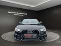 Audi A6 3.0 TDI quattro S tronic Avant+Sport Noir - thumbnail 3