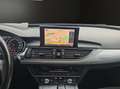 Audi A6 3.0 TDI quattro S tronic Avant+Sport Noir - thumbnail 13