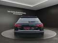 Audi A6 3.0 TDI quattro S tronic Avant+Sport Noir - thumbnail 7
