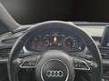 Audi A6 3.0 TDI quattro S tronic Avant+Sport Noir - thumbnail 12