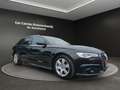 Audi A6 3.0 TDI quattro S tronic Avant+Sport Noir - thumbnail 2