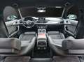 Audi A6 3.0 TDI quattro S tronic Avant+Sport Noir - thumbnail 9