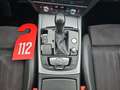 Audi A6 3.0 TDI quattro S tronic Avant+Sport Noir - thumbnail 14