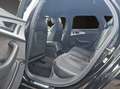 Audi A6 3.0 TDI quattro S tronic Avant+Sport Noir - thumbnail 17