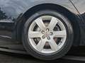 Audi A6 3.0 TDI quattro S tronic Avant+Sport Noir - thumbnail 24