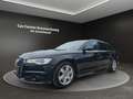 Audi A6 3.0 TDI quattro S tronic Avant+Sport Noir - thumbnail 1