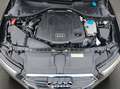 Audi A6 3.0 TDI quattro S tronic Avant+Sport Noir - thumbnail 20