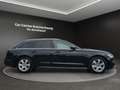 Audi A6 3.0 TDI quattro S tronic Avant+Sport Noir - thumbnail 8