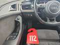 Audi A6 3.0 TDI quattro S tronic Avant+Sport Noir - thumbnail 15