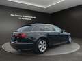 Audi A6 3.0 TDI quattro S tronic Avant+Sport Noir - thumbnail 6