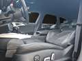 Audi A6 3.0 TDI quattro S tronic Avant+Sport Noir - thumbnail 19