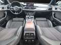 Audi A6 3.0 TDI quattro S tronic Avant+Sport Noir - thumbnail 10