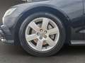 Audi A6 3.0 TDI quattro S tronic Avant+Sport Noir - thumbnail 21