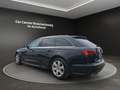 Audi A6 3.0 TDI quattro S tronic Avant+Sport Noir - thumbnail 5