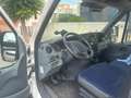 Iveco Overig D 375 Biały - thumbnail 11