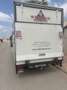 Iveco Overig D 375 Biały - thumbnail 6