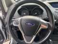 Ford EcoSport 1.0 125CV 1 PROP. PERFETTA Argento - thumbnail 12