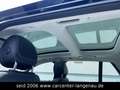 Mercedes-Benz C 200 T d G-Tronic Plus Avantgarde + 8 x Bereift Blauw - thumbnail 6