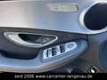 Mercedes-Benz C 200 T d G-Tronic Plus Avantgarde + 8 x Bereift Blauw - thumbnail 7