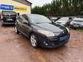 Renault Megane III III 1.9 DCI 130ch Dynamique FAP Gris - thumbnail 1