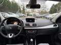Renault Megane III III 1.9 DCI 130ch Dynamique FAP Gris - thumbnail 5