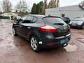 Renault Megane III III 1.9 DCI 130ch Dynamique FAP Gris - thumbnail 4