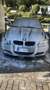 BMW 320 320d xdrive Msport 184cv - thumbnail 1