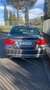BMW 320 320d xdrive Msport 184cv - thumbnail 3