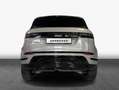 Land Rover Range Rover Evoque D200 Dynamic SE Argintiu - thumbnail 7