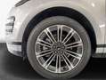 Land Rover Range Rover Evoque D200 Dynamic SE Argintiu - thumbnail 9