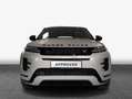 Land Rover Range Rover Evoque D200 Dynamic SE Argintiu - thumbnail 8