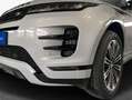 Land Rover Range Rover Evoque D200 Dynamic SE Argintiu - thumbnail 13