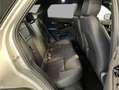 Land Rover Range Rover Evoque D200 Dynamic SE Argintiu - thumbnail 5
