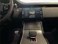 Land Rover Range Rover Evoque D200 Dynamic SE Argintiu - thumbnail 15