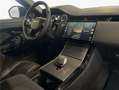 Land Rover Range Rover Evoque D200 Dynamic SE Argintiu - thumbnail 16