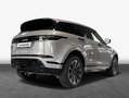Land Rover Range Rover Evoque D200 Dynamic SE Argintiu - thumbnail 2