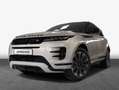 Land Rover Range Rover Evoque D200 Dynamic SE Argintiu - thumbnail 1