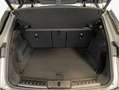 Land Rover Range Rover Evoque D200 Dynamic SE Argintiu - thumbnail 12
